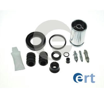 Opravná sada brzdového strmeňa ERT 400944K