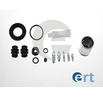 Opravná sada brzdového strmeňa ERT 400945