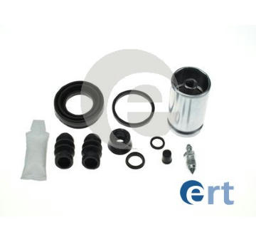 Opravná sada brzdového strmeňa ERT 400947K
