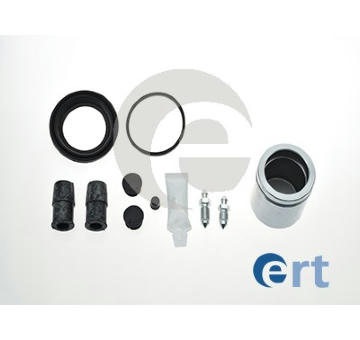 Opravná sada brzdového strmeňa ERT 400948