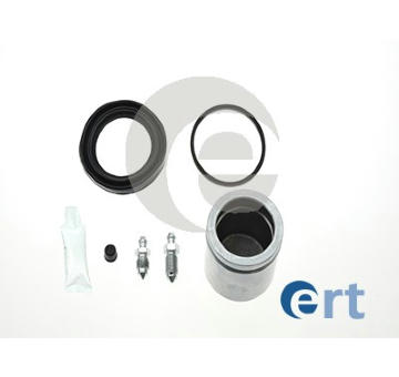 Opravná sada brzdového strmeňa ERT 400949