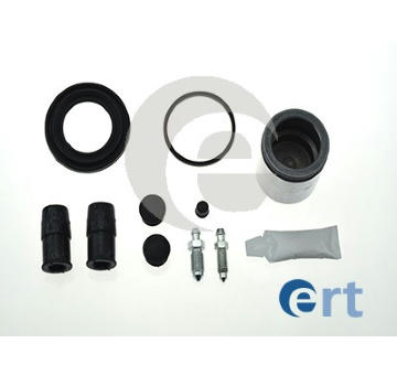Opravná sada brzdového strmeňa ERT 400950