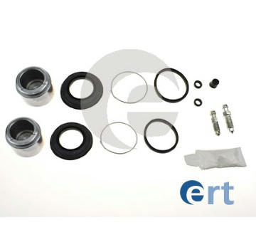 Opravná sada brzdového strmeňa ERT 400951