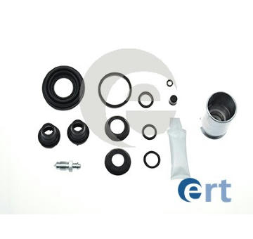 Opravná sada brzdového strmeňa ERT 400952