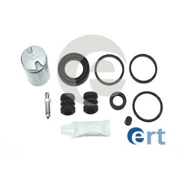 Opravná sada brzdového strmeňa ERT 400955