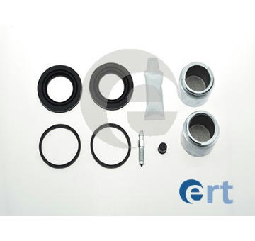Opravná sada brzdového strmeňa ERT 400957