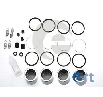 Opravná sada brzdového strmeňa ERT 400958