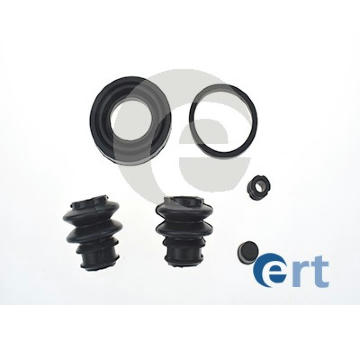 Opravná sada brzdového strmeňa ERT 400973