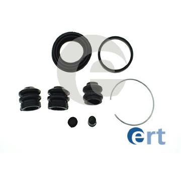 Opravná sada brzdového strmeňa ERT 400994