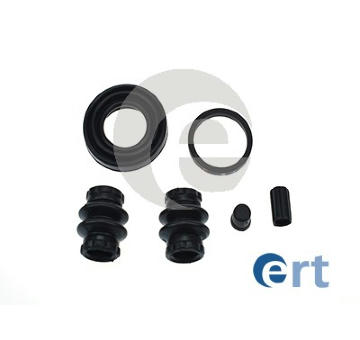 Opravná sada brzdového strmeňa ERT 400995