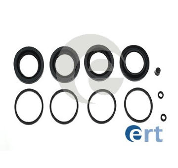 Opravná sada brzdového strmeňa ERT 400998