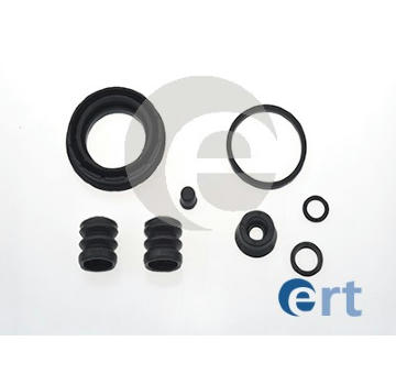 Opravná sada brzdového strmeňa ERT 401002