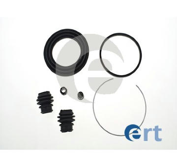 Opravná sada brzdového strmeňa ERT 401004