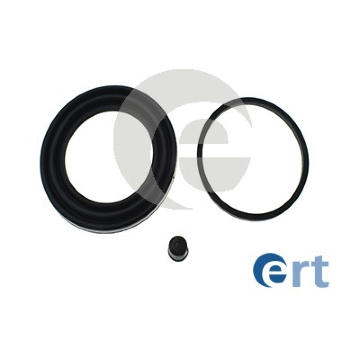 Opravná sada brzdového strmeňa ERT 401008