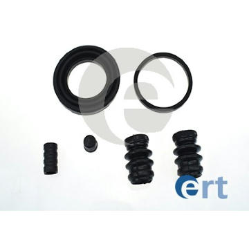 Opravná sada brzdového strmeňa ERT 401012
