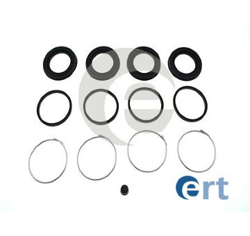 Opravná sada brzdového strmeňa ERT 401013