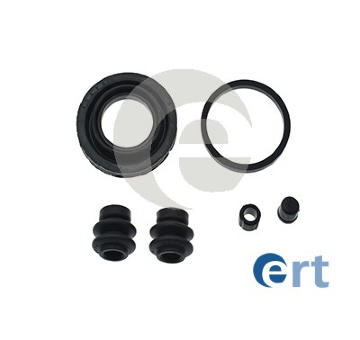 Opravná sada brzdového strmeňa ERT 401015