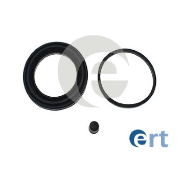 Opravná sada brzdového strmeňa ERT 401017