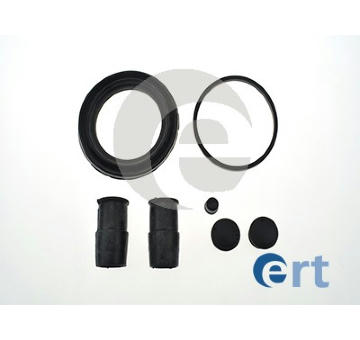 Opravná sada brzdového strmeňa ERT 401036