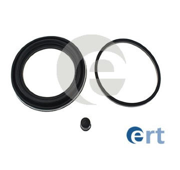 Opravná sada brzdového strmeňa ERT 401039