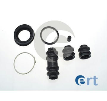 Opravná sada brzdového strmeňa ERT 401040