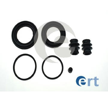 Opravná sada brzdového strmeňa ERT 401041