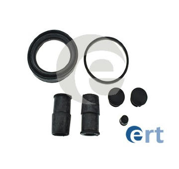 Opravná sada brzdového strmeňa ERT 401043