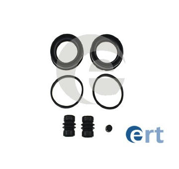 Opravná sada brzdového strmeňa ERT 401044