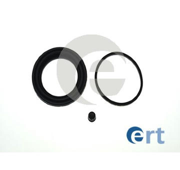 Opravná sada brzdového strmeňa ERT 401048