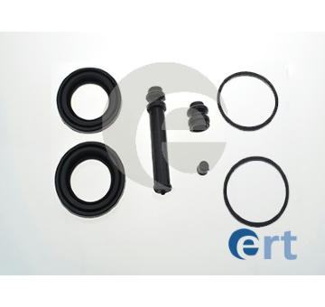 Opravná sada brzdového strmeňa ERT 401052
