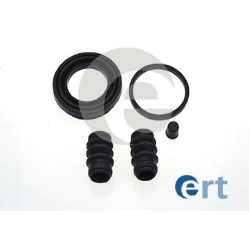 Opravná sada brzdového strmeňa ERT 401053