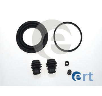 Opravná sada brzdového strmeňa ERT 401057