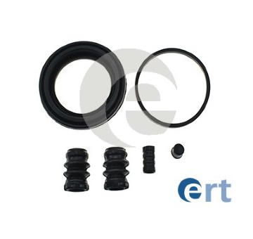 Opravná sada brzdového strmeňa ERT 401058