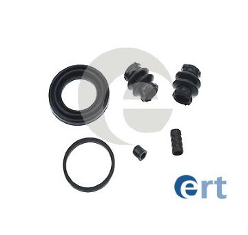 Opravná sada brzdového strmeňa ERT 401070