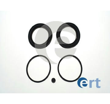 Opravná sada brzdového strmeňa ERT 401083