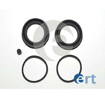 Opravná sada brzdového strmeňa ERT 401084