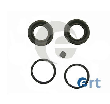 Opravná sada brzdového strmeňa ERT 401087