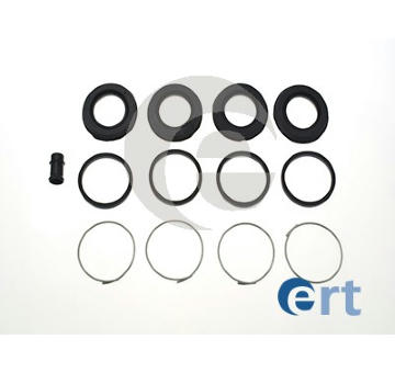 Opravná sada brzdového strmeňa ERT 401090
