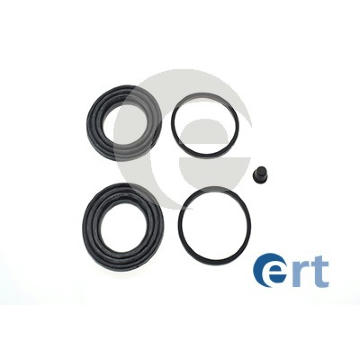 Opravná sada brzdového strmeňa ERT 401091