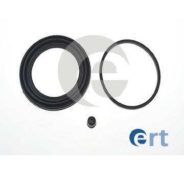 Opravná sada brzdového strmeňa ERT 401094