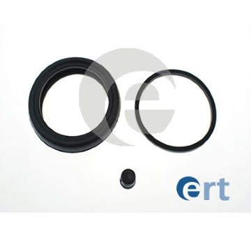 Opravná sada brzdového strmeňa ERT 401095