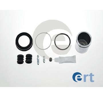 Opravná sada brzdového strmeňa ERT 401103