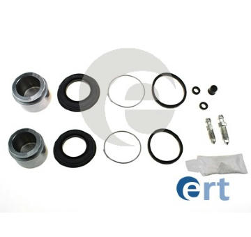Opravná sada brzdového strmeňa ERT 401105
