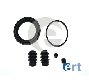 Opravná sada brzdového strmeňa ERT 401107
