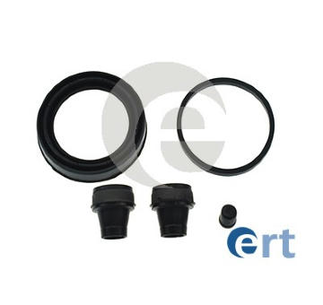 Opravná sada brzdového strmeňa ERT 401109