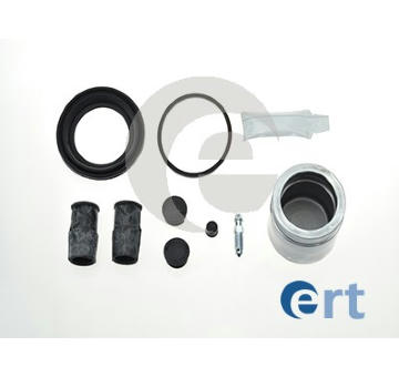 Opravná sada brzdového strmeňa ERT 401110
