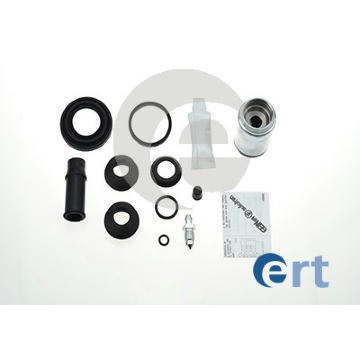Opravná sada brzdového strmeňa ERT 401112