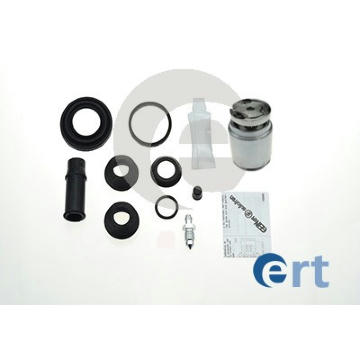 Opravná sada brzdového strmeňa ERT 401112RK