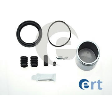 Opravná sada brzdového strmeňa ERT 401114