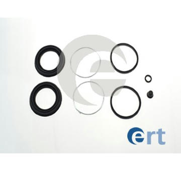Opravná sada brzdového strmeňa ERT 401122